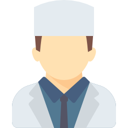 consultant